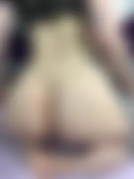 MissCumberdale's Live Sex Cam Show