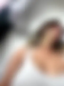 Enyeld_ruru's Webcam Show