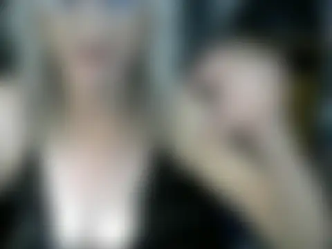 JoleneDelacroix's Live Sex Cam Show