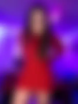 MaggyMayI's Webcam Show