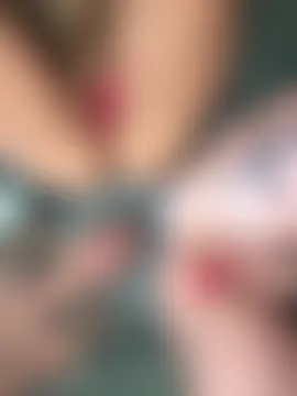 RollingGirls' Webcam Show