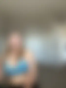 AllesandraLove's Webcam Show