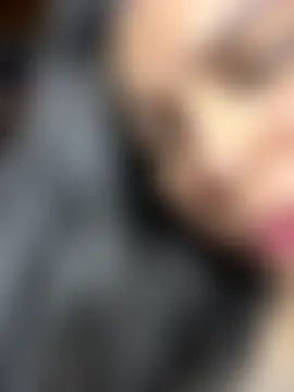 charlotte_stevenss_'s Webcam Show