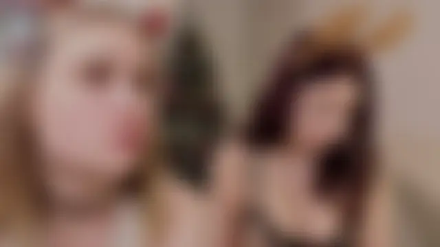 JoyeGracey's Live Sex Cam Show