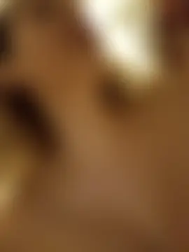 cleopatravodos' Live Sex Cam Show