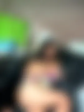 sexi_noemi's Webcam Show