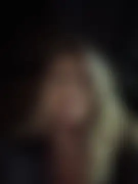 Ivy_Bae's Live Sex Cam Show