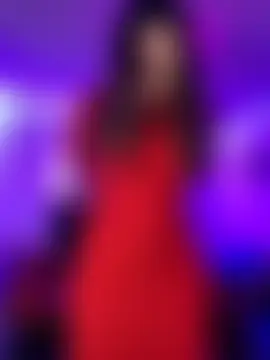 MaggyMayI's Live Sex Cam Show