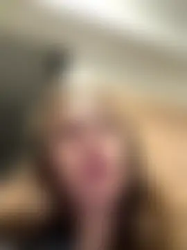 MariiD's Live Sex Cam Show