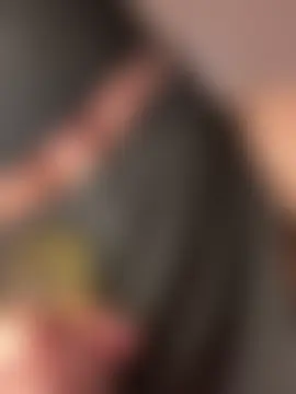 Jumanaa's Live Sex Cam Show