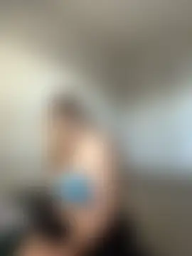 AllesandraLove's Live Sex Cam Show