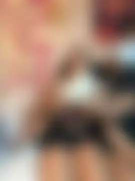 Miss_Anjali_M's Live Sex Cam Show