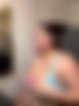 Xoxojloka's Webcam Show