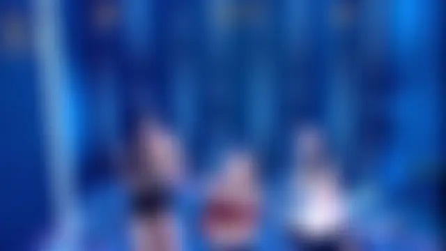 queen-001's Webcam Show