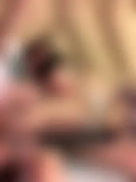 SsexCouplee's Live Sex Cam Show