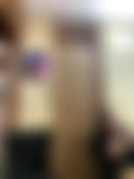 alissonfernandez_'s Webcam Show