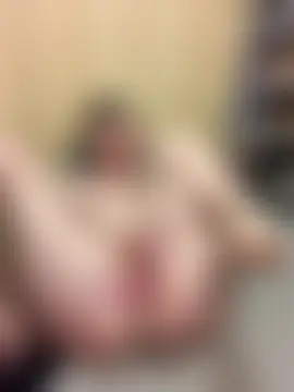 vanda26hot's Live Sex Cam Show