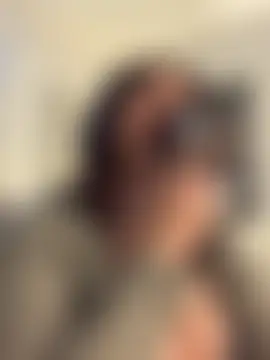 holyeroticss' Live Sex Cam Show