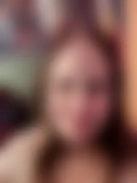 023Longandjuicy's Live Sex Cam Show