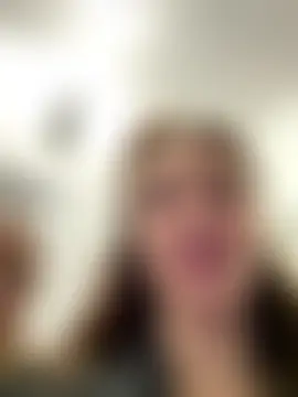 MariiD's Webcam Show