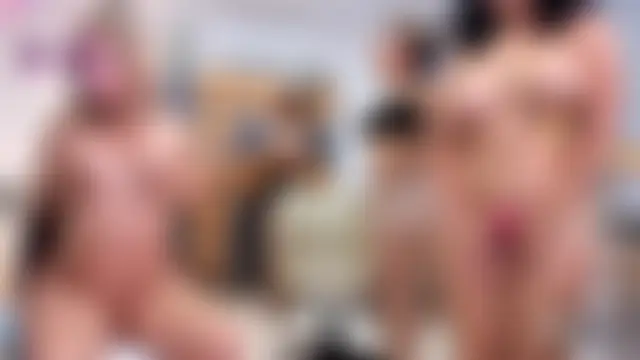 Franshesca_HotxxX's Webcam Show