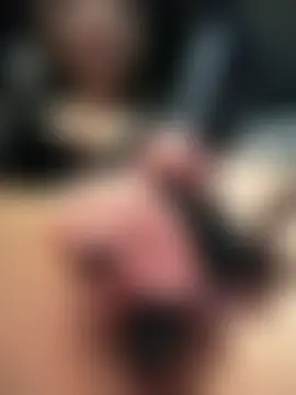 Katya_Katysha's Live Sex Cam Show