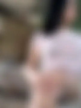 the_titis_outdoors' Webcam Show