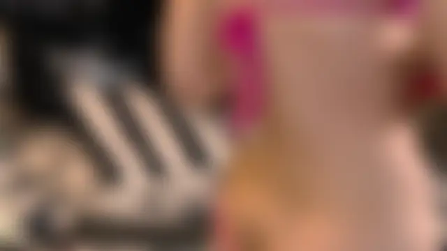 Paige_Turner's Live Sex Cam Show