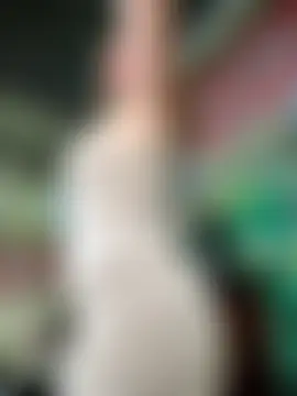 Danielavegax's Webcam Show