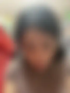 Sara_fun's Webcam Show