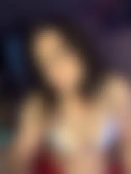 Jennysbakery's Live Sex Cam Show