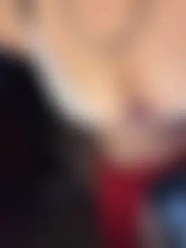 Jennysbakery's Webcam Show