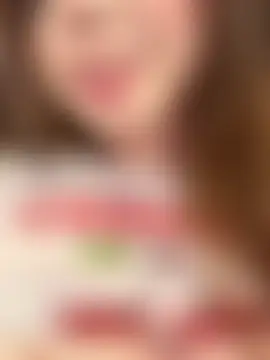 Anita-vega's Webcam Show