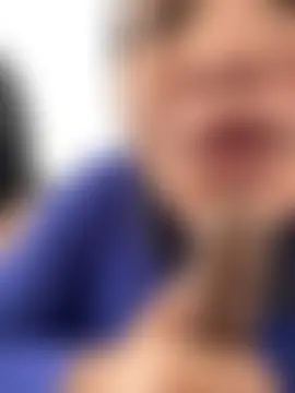 sweetmuslim01's Webcam Show