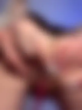 MaryMe__'s Webcam Show