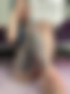 MissCumberdale's Live Sex Cam Show