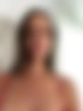 BelleLouiseVp's Webcam Show