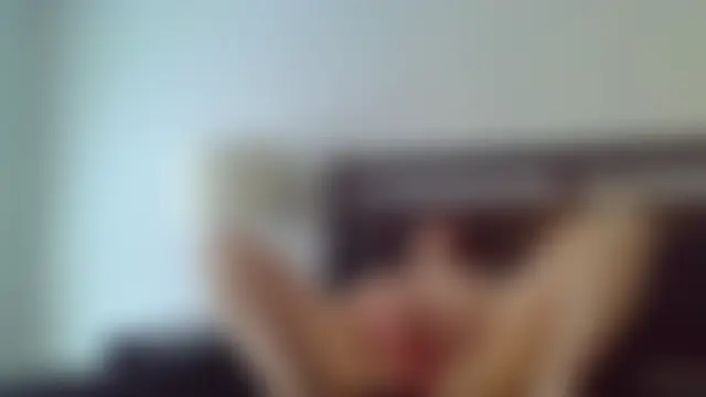 tasty_titties' Webcam Show