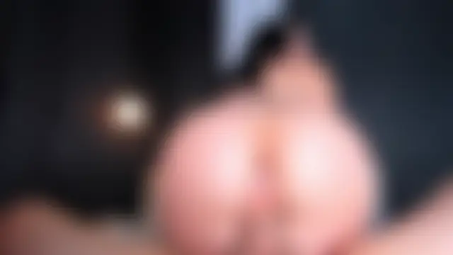 CelinayHanck's Webcam Show