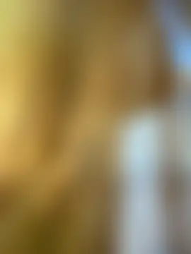 Bigbuttbrooklynn's Webcam Show