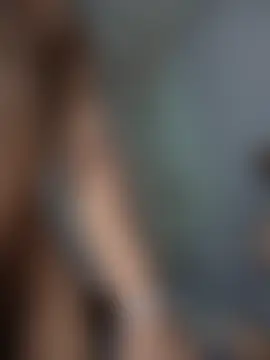 Bigtiti01's Webcam Show