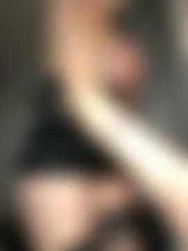 Artur_Anna's Live Sex Cam Show