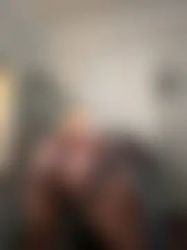 butterflybootyy's Webcam Show