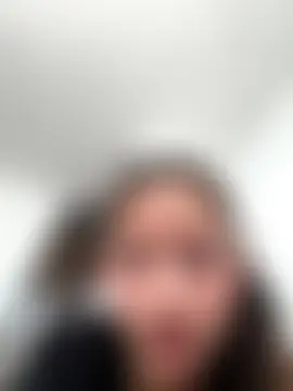 Giselle_miau's Webcam Show