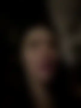 MariiD's Webcam Show