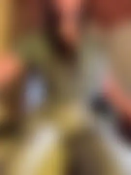 CorinVeil's Webcam Show