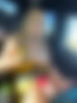 Bigbuttbrooklynn's Live Sex Cam Show