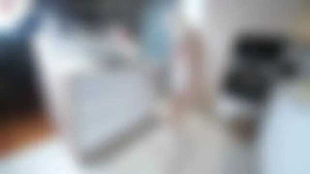 MacTroy's Live Sex Cam Show