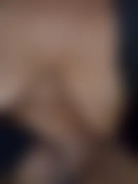 Looking4Jerries' Live Sex Cam Show