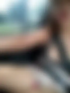 roxyrougee's Webcam Show